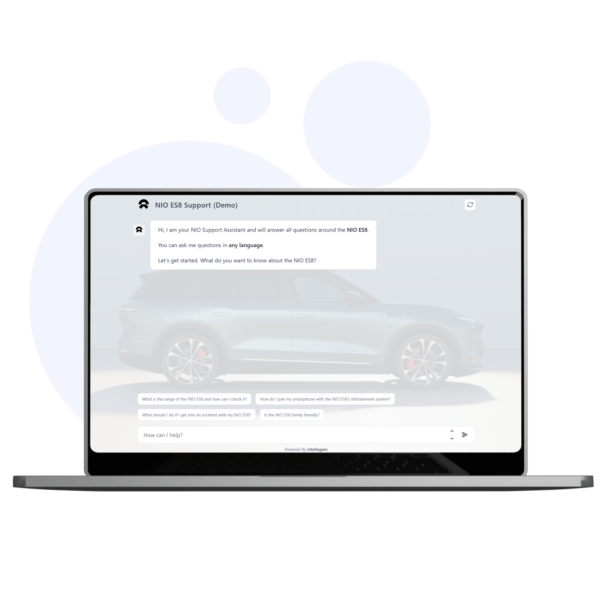 IntellegamWeConnectAI Webseite (38)